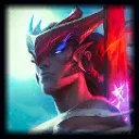 LOL26.17英雄调整一览