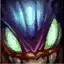 LOL26.19英雄调整一览