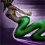 LOL26.18英雄调整一览
