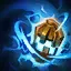 LOL26.11英雄调整一览