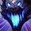 LOL26.20英雄调整一览