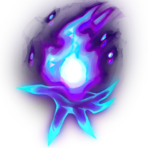 LOL26.9符文调整一览