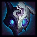LOL26.20英雄调整一览