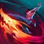 LOL26.10英雄调整一览