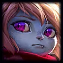 LOL26.16英雄调整一览