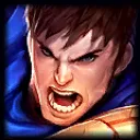 LOL26.14英雄调整一览