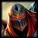 LOL26.10英雄调整一览