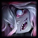 LOL26.9英雄调整一览