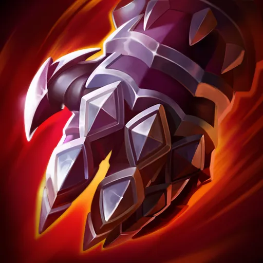 LOL26.16装备调整一览