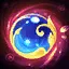 LOL26.12英雄调整一览