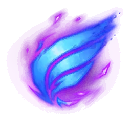 LOL26.9符文调整一览