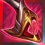 LOL26.14装备调整一览