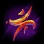LOL26.12英雄调整一览