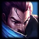 LOL26.17英雄调整一览