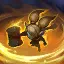 LOL26.16英雄调整一览