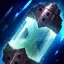 LOL26.11英雄调整一览