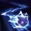 LOL26.9英雄调整一览