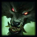 LOL26.9英雄调整一览