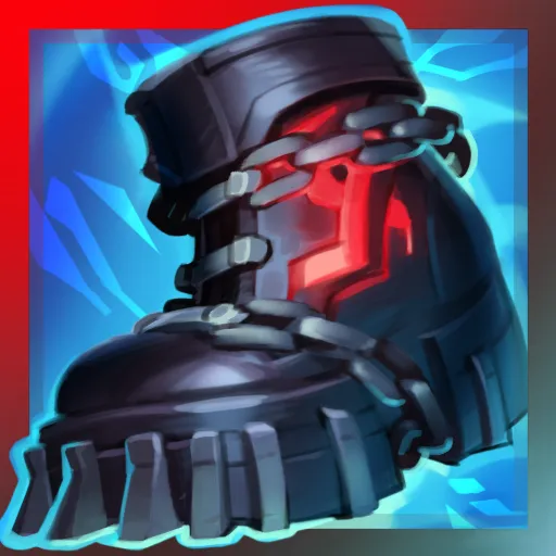 LOL26.16装备调整一览