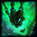 LOL26.17英雄调整一览