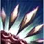 LOL26.19英雄调整一览
