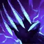 LOL26.9英雄调整一览