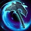 LOL26.13英雄调整一览