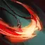 LOL26.10英雄调整一览