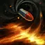 LOL26.17英雄调整一览
