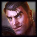 LOL26.14英雄调整一览