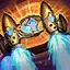 LOL26.14装备调整一览