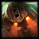 LOL26.18英雄调整一览