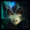 LOL26.14英雄调整一览