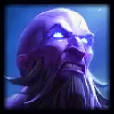 LOL26.19英雄调整一览