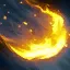 LOL26.9英雄调整一览