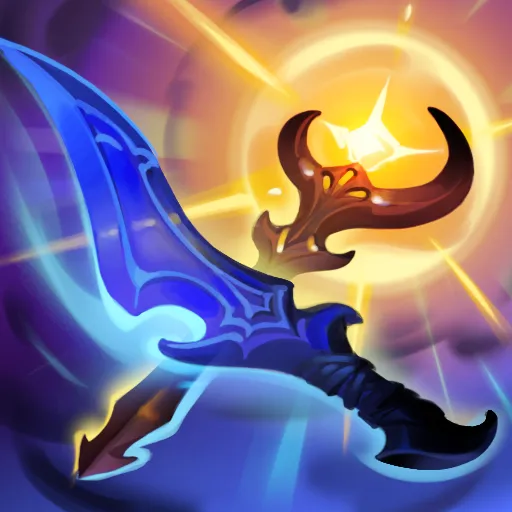 LOL26.9装备调整一览