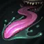 LOL26.20英雄调整一览