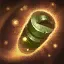 LOL26.13英雄调整一览