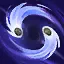 LOL26.20英雄调整一览