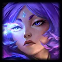 LOL26.14英雄调整一览
