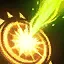 LOL26.20英雄调整一览
