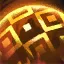 LOL26.13英雄调整一览