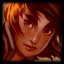 LOL26.9英雄调整一览