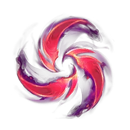 LOL26.9符文调整一览