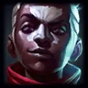 LOL26.11英雄调整一览