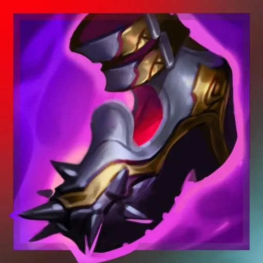 LOL26.16装备调整一览