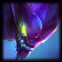 LOL26.19英雄调整一览