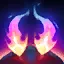 LOL26.11英雄调整一览