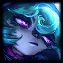 LOL26.13英雄调整一览