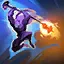 LOL26.12英雄调整一览